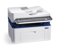 XEROX WorkCentre 3025V_NI 3025V_NI - 219052 - zdjęcie 6